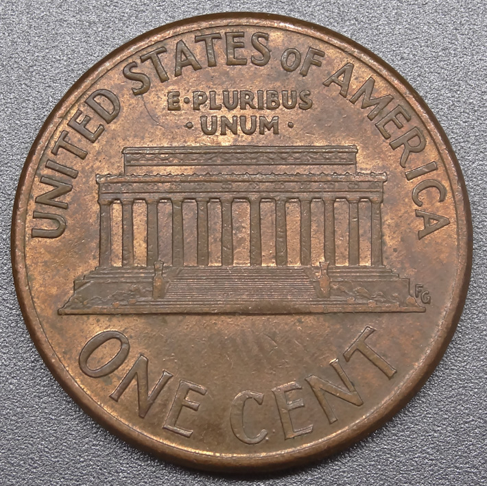1998-P-Lincoln-Memorial-Cent-WAM