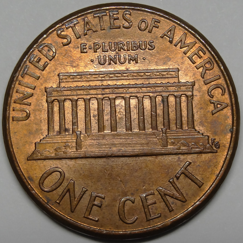 2000-P-Lincoln-Cent-WAM