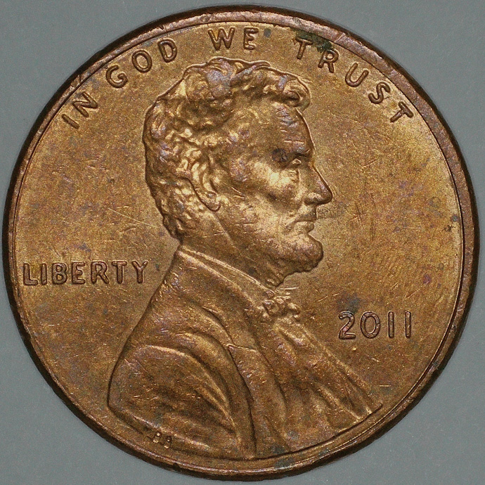 2011-P-Lincoln-Cent-DDR-002?