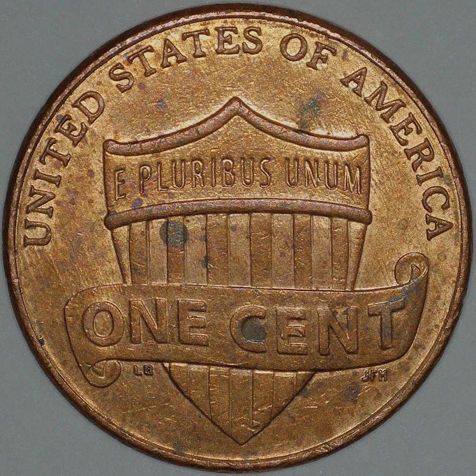 2011-P-Lincoln-Cent-DDR-002?