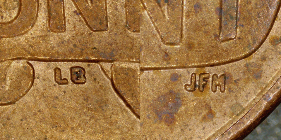 2011-P-Lincoln-Cent-DDR-002?