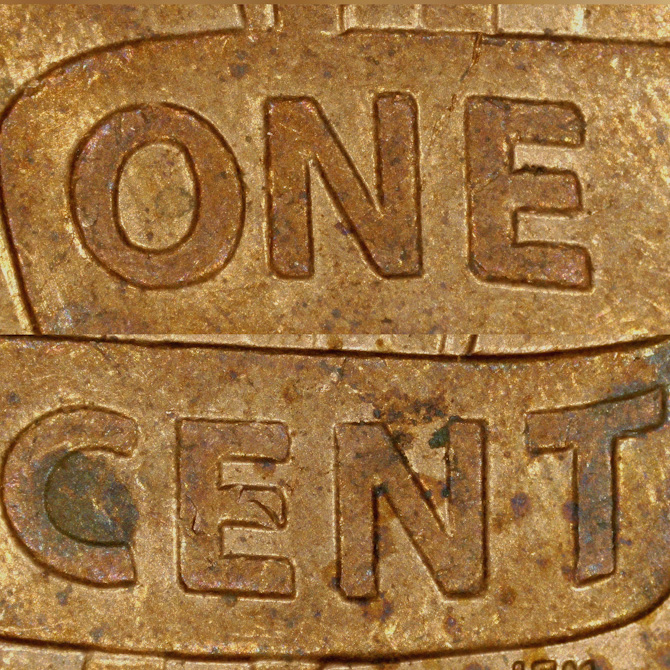 2011-P-Lincoln-Cent-DDR-002?