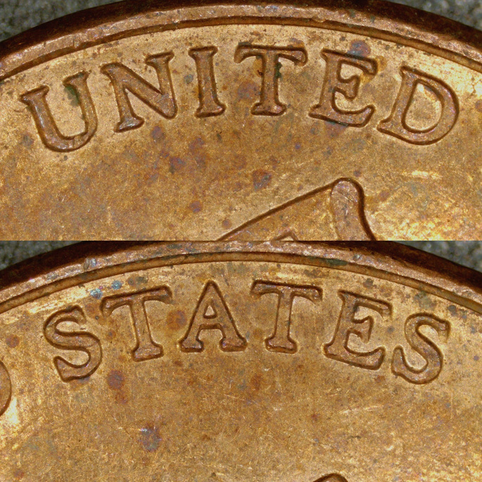 2011-P-Lincoln-Cent-DDR-002?