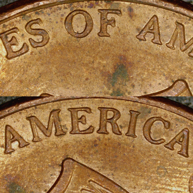 2011-P-Lincoln-Cent-DDR-002?