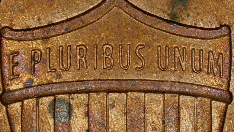 2011-P-Lincoln-Cent-DDR-002?