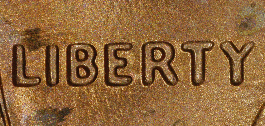 2019-P-Lincoln-Cent-DDO-012