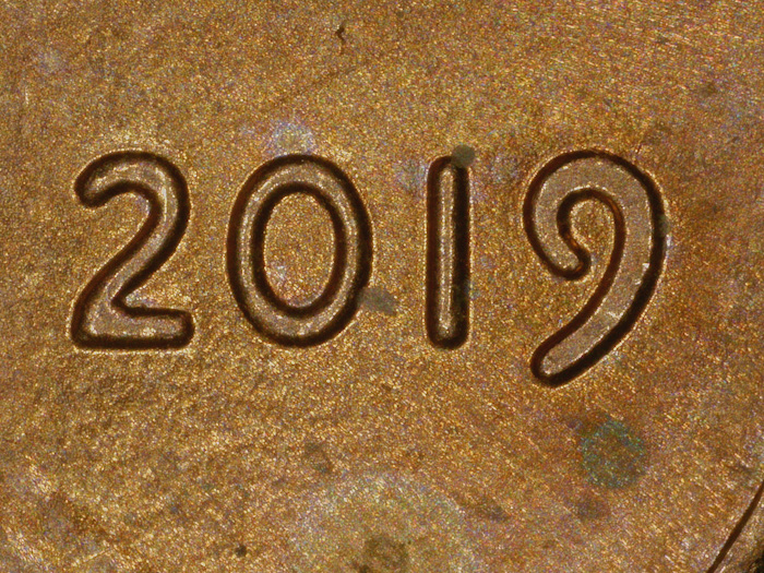 2019-P-Lincoln-Cent-DDO-012