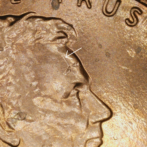 2019-P-Lincoln-Cent-DDO-012