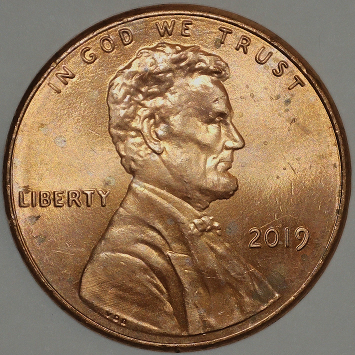 2019-P-Lincoln-Cent-DDO-012