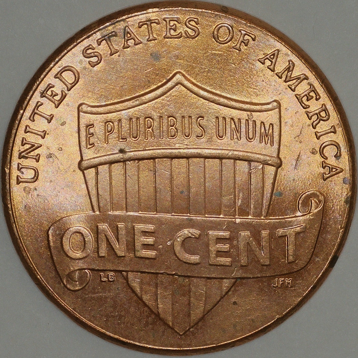 2019-P-Lincoln-Cent-DDO-012