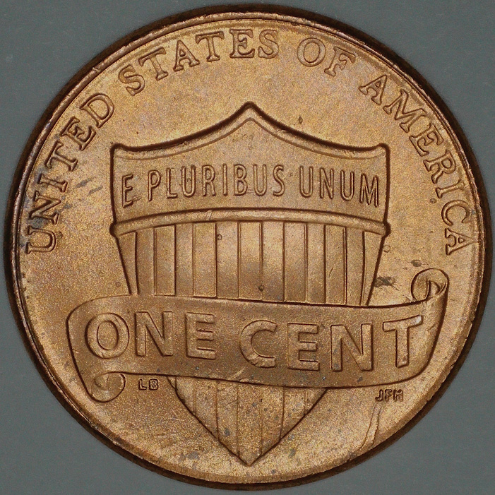 2021-P-Lincoln-Cent-With-Die-Cud?