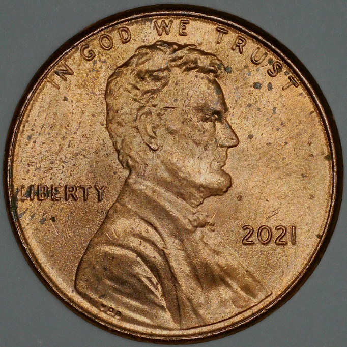 2021-P-Lincoln-Cent-With-Die-Cud?
