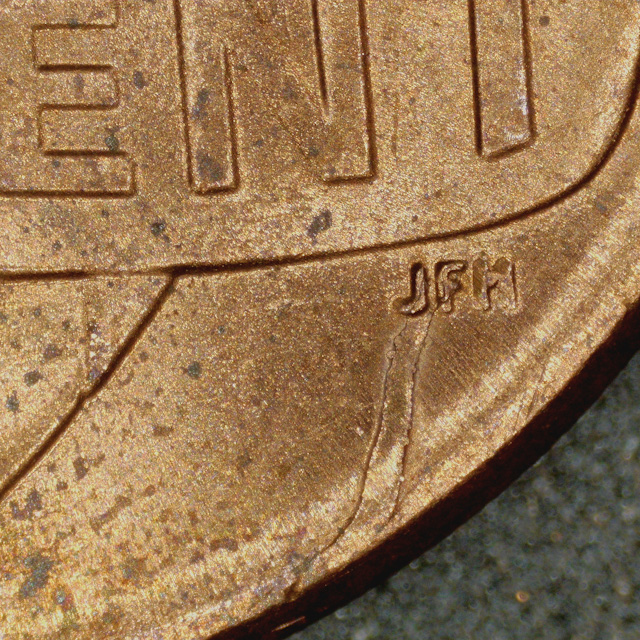 2021-P-Lincoln-Cent-With-Die-Cud?
