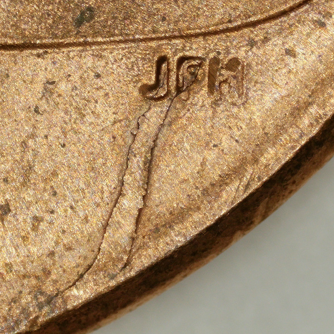 2021-P-Lincoln-Cent-With-Die-Cud?