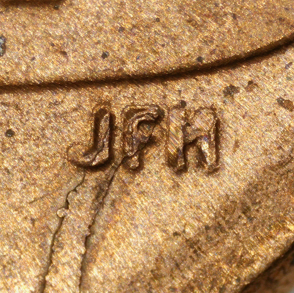 2021-P-Lincoln-Cent-With-Die-Cud?