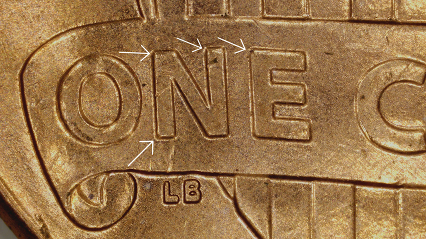 2021-P-Lincoln-Cent-New-Unlisted-DDR