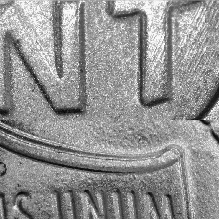 2023-P-Lincoln-Shield-Cent-New-DDR-Unlisted