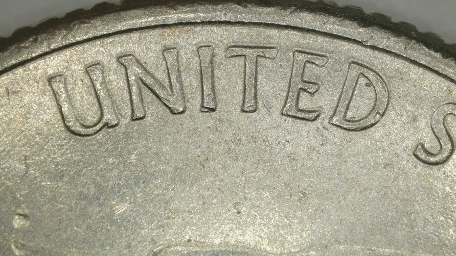 2018-P-Michigan-Quarter-DDO-001