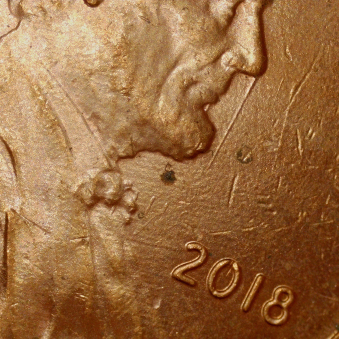 2018-P-Lincoln-Shield-Cent-Die-Clash