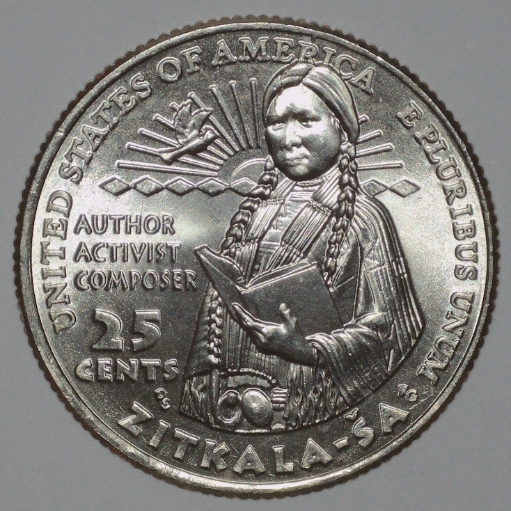 2024-P-Zitkala---Sa-Quarter-Dollar-Could-This-Be-A-Small-Cud?
