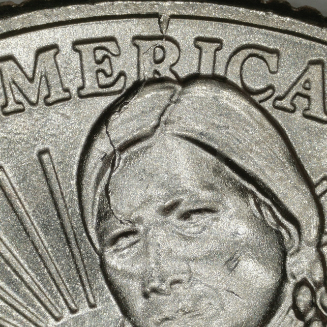 2024-P-Zitkala---Sa-Quarter-Dollar-Could-This-Be-A-Small-Cud?