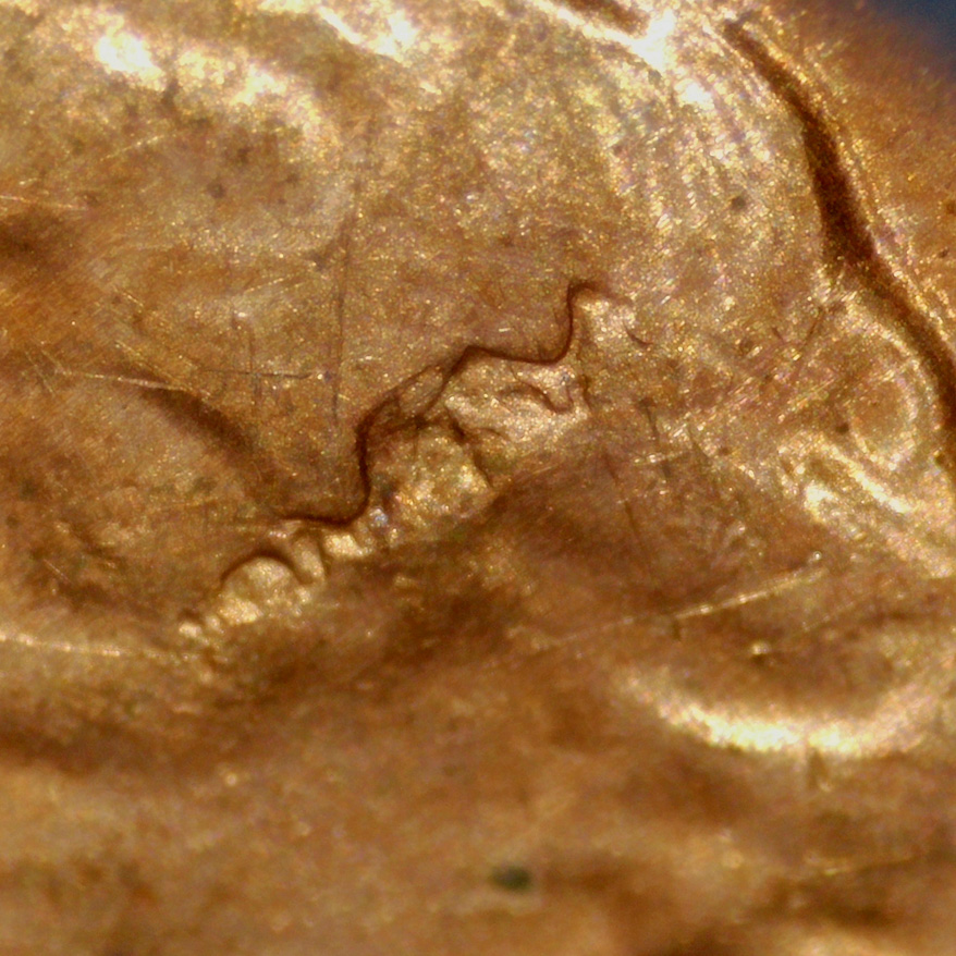 2022-P-Lincoln-Cent-Struck-Through?