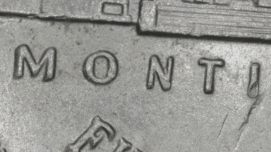 2022-P-Jefferson-Nickel-Unlisted-DDR
