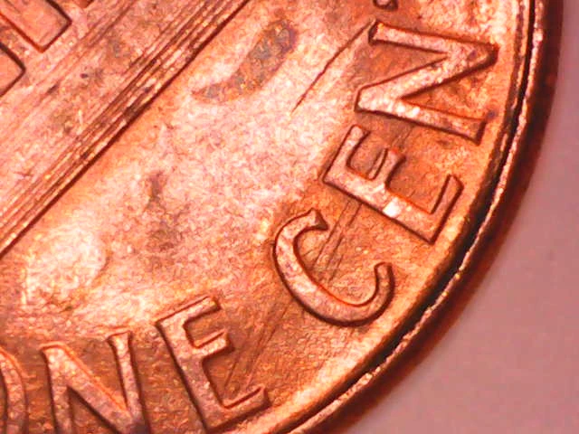 1994-Lincoln-Cent-Feeder-Error?