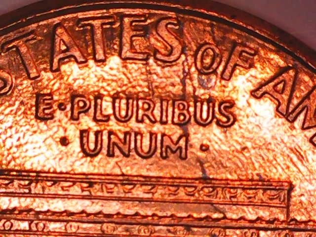 2003-Lincoln-Cent-Die-Crack-Reverse