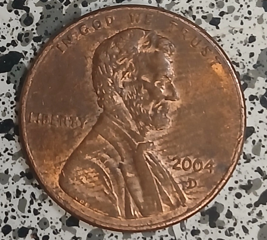 2004-D-Penny-Finger-Feeder-Error?