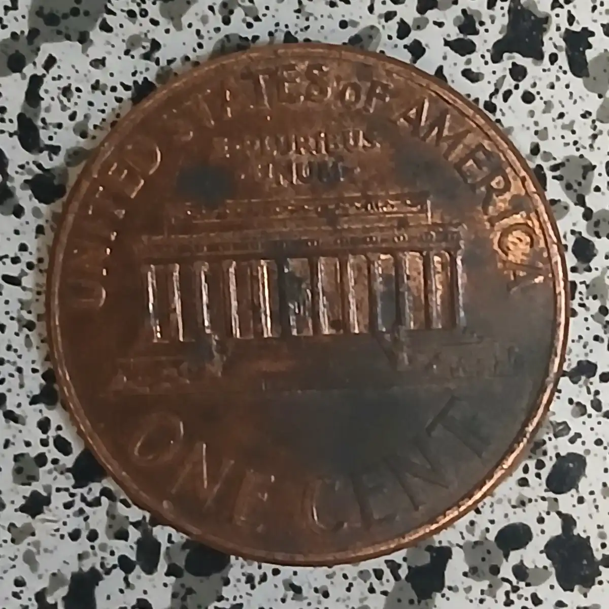 2004-D-Penny-Finger-Feeder-Error?