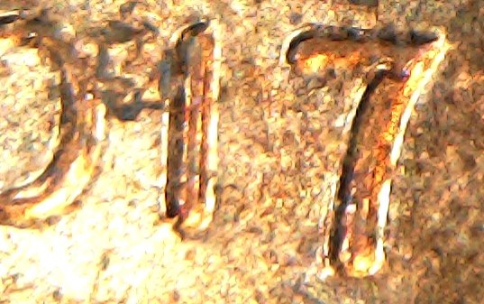 Found-A-2017-P-DDO-/-DDR