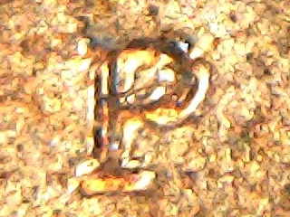 Found-A-2017-P-DDO-/-DDR
