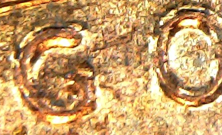 Found-A-2017-P-DDO-/-DDR