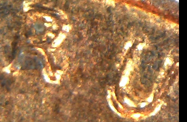 Found-A-2017-P-DDO-/-DDR