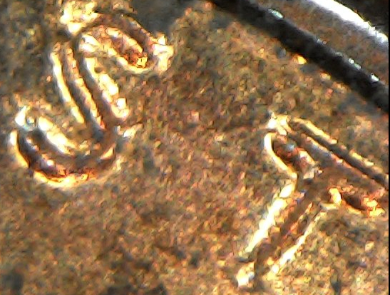 Found-A-2017-P-DDO-/-DDR