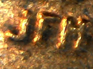 Found-A-2017-P-DDO-/-DDR