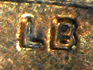 Found-A-2017-P-DDO-/-DDR