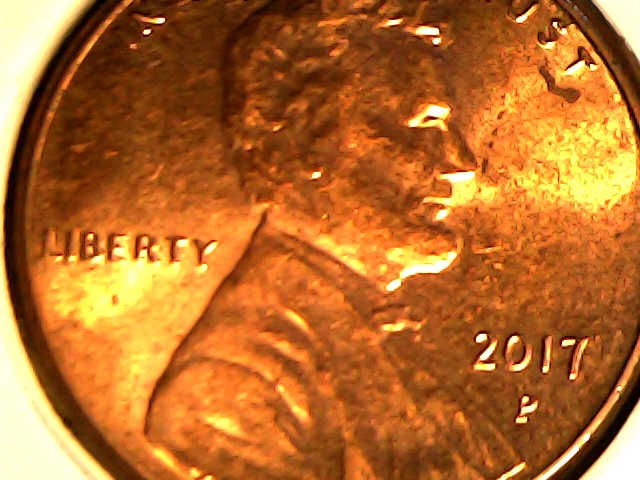 Found-A-2017-P-DDO-/-DDR