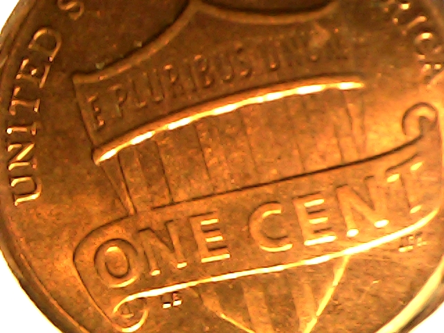 Found-A-2017-P-DDO-/-DDR