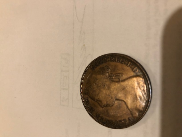 Bucket-Of-Coins-Half-Crowns
