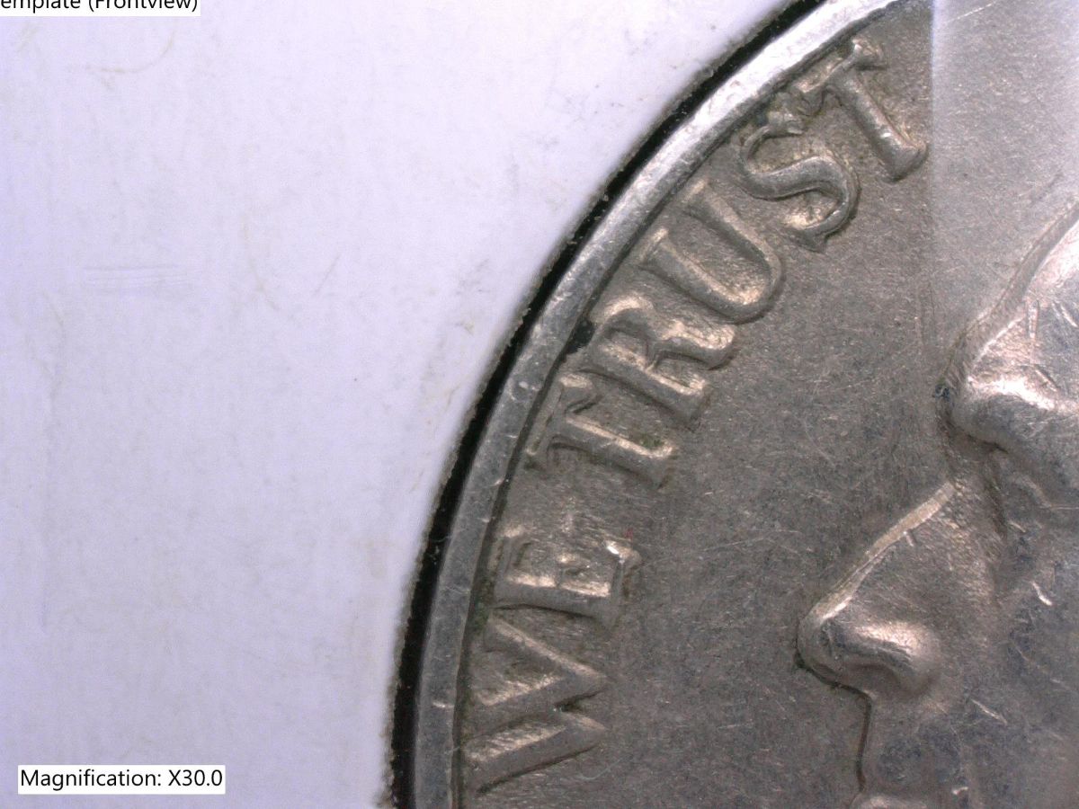 1960-Jefferson-Nickel-Die-Doubling?