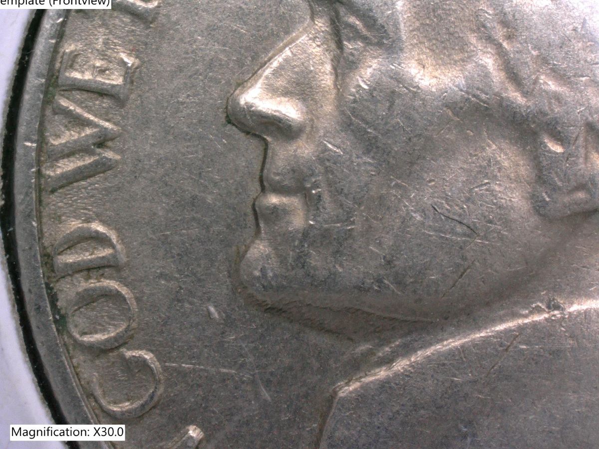 1960-Jefferson-Nickel-Die-Doubling?