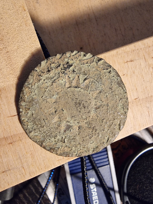 Is-This-Even-A-Coin?-Id:-Button