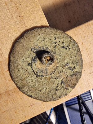 Is-This-Even-A-Coin?-Id:-Button