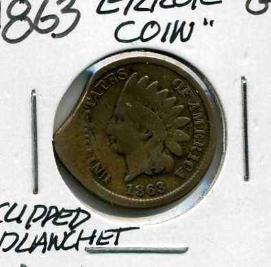 1863-Clipped-Indian-Head-Penny-What-Is-It-Worth?
