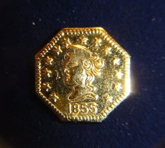 Help-With-1855-1/2-California-Gold