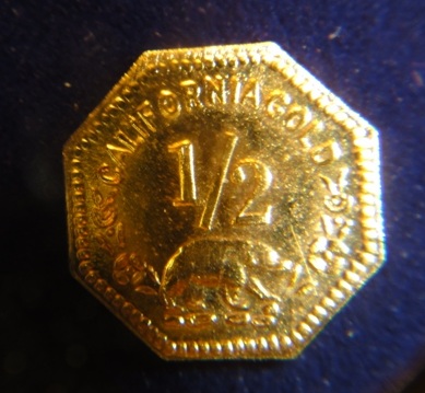 Help-With-1855-1/2-California-Gold