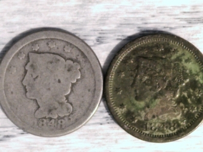 1848-Large-Cent-Help