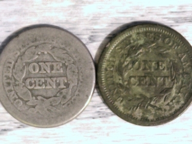1848-Large-Cent-Help